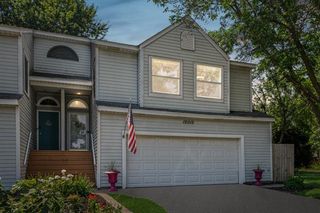 12015 90th Avenue N, Maple Grove, MN 55369