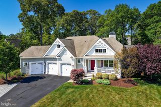 17322 MERLIN LN, Lewes, DE 19958