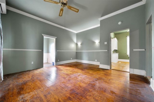 207 Northwood Street, Houston, TX 77009