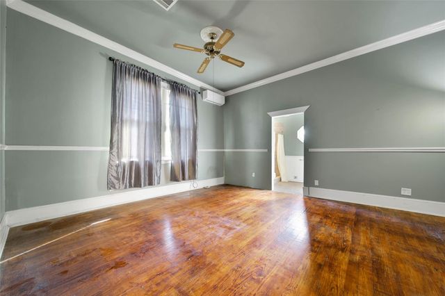 207 Northwood Street, Houston, TX 77009