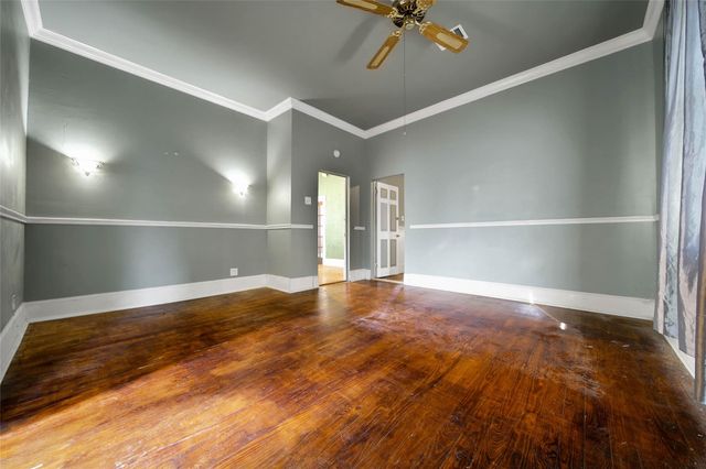 207 Northwood Street, Houston, TX 77009