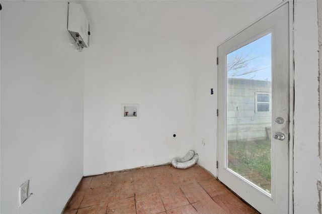 207 Northwood Street, Houston, TX 77009