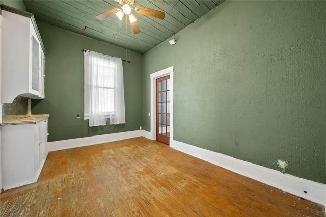 207 Northwood Street, Houston, TX 77009