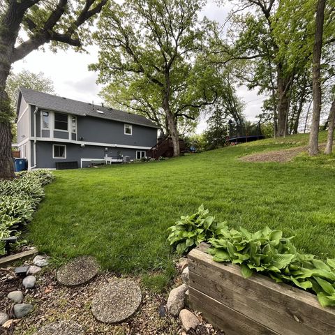 2840 Mayflower, Minnetonka, MN 55305