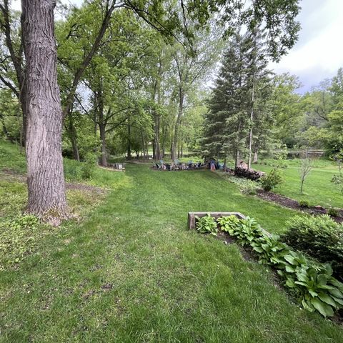 2840 Mayflower, Minnetonka, MN 55305