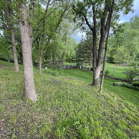 2840 Mayflower, Minnetonka, MN 55305