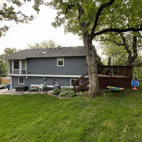 2840 Mayflower, Minnetonka, MN 55305