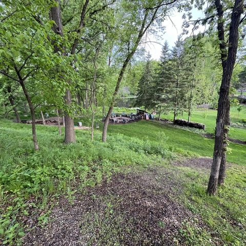 2840 Mayflower, Minnetonka, MN 55305