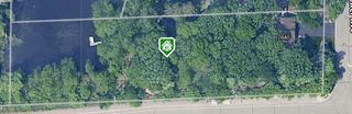 2840 Mayflower, Minnetonka, MN 55305