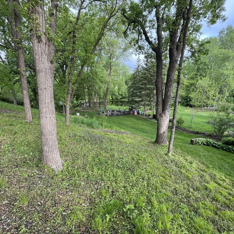 2840 Mayflower, Minnetonka, MN 55305 — photo 4