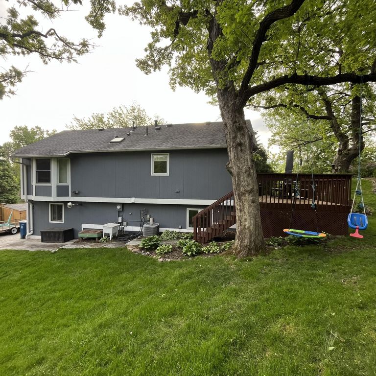 2840 Mayflower, Minnetonka, MN 55305 — photo 5