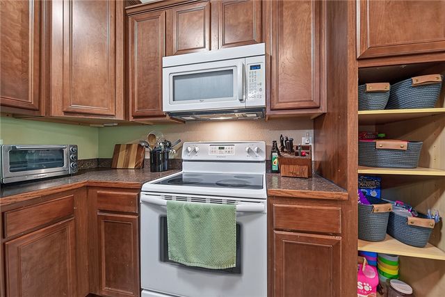 20 Hambleton Drive, Bella Vista, AR 72714