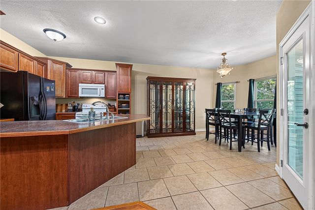 20 Hambleton Drive, Bella Vista, AR 72714