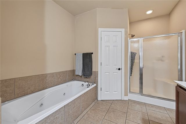 20 Hambleton Drive, Bella Vista, AR 72714