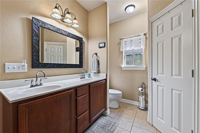 20 Hambleton Drive, Bella Vista, AR 72714