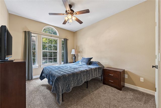 20 Hambleton Drive, Bella Vista, AR 72714