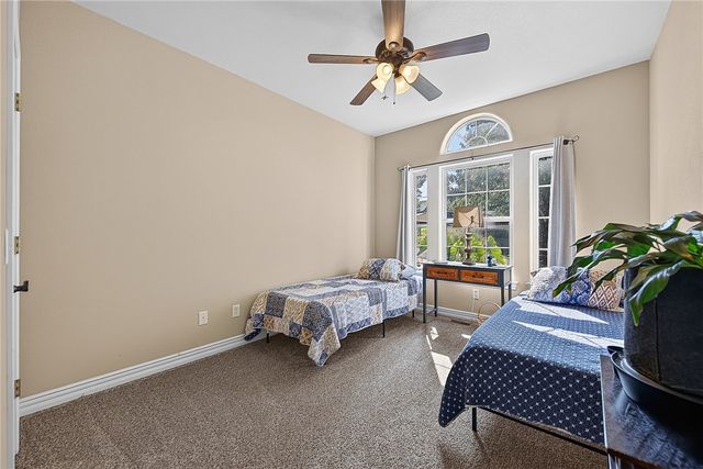 20 Hambleton Drive, Bella Vista, AR 72714
