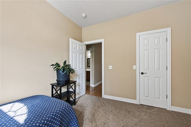 20 Hambleton Drive, Bella Vista, AR 72714