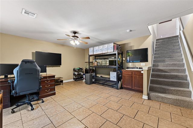 20 Hambleton Drive, Bella Vista, AR 72714