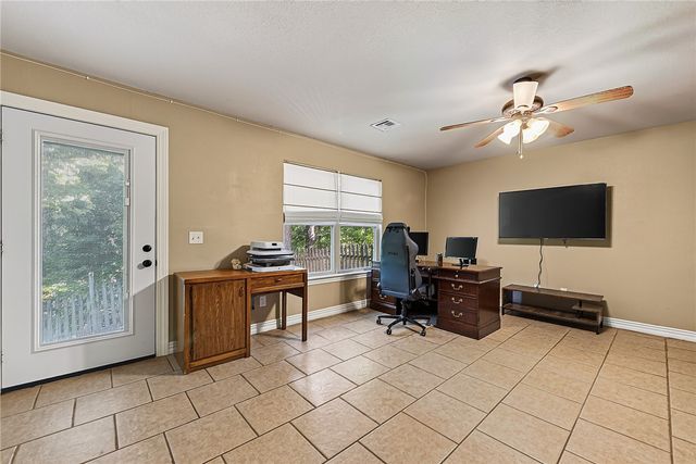 20 Hambleton Drive, Bella Vista, AR 72714