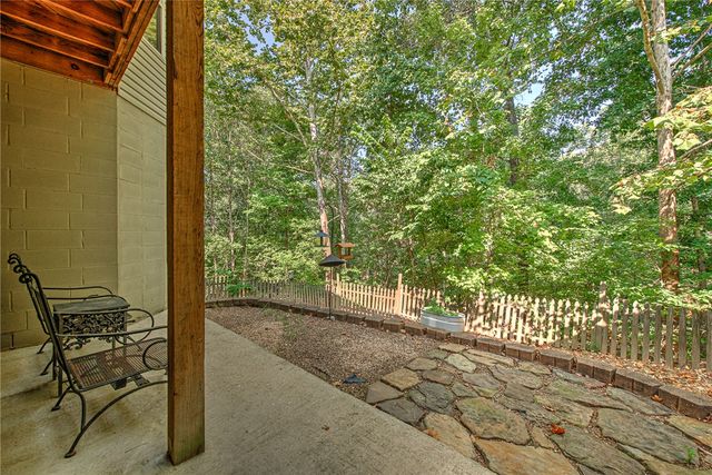 20 Hambleton Drive, Bella Vista, AR 72714