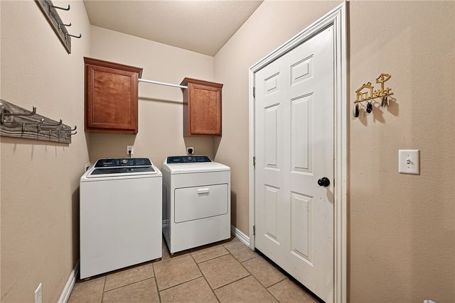 20 Hambleton Drive, Bella Vista, AR 72714
