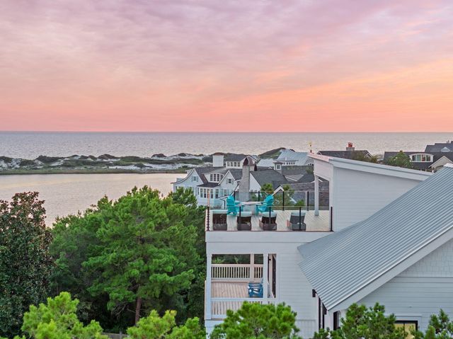 7570 E County Highway 30A, Watersound, FL 32461