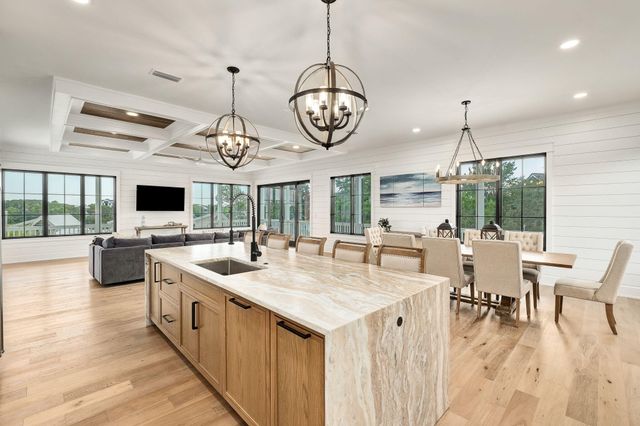 7570 E County Highway 30A, Watersound, FL 32461