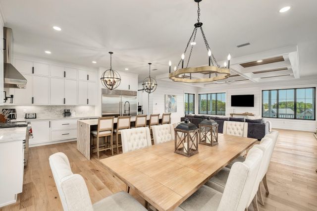 7570 E County Highway 30A, Watersound, FL 32461