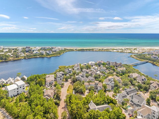 7570 E County Highway 30A, Watersound, FL 32461