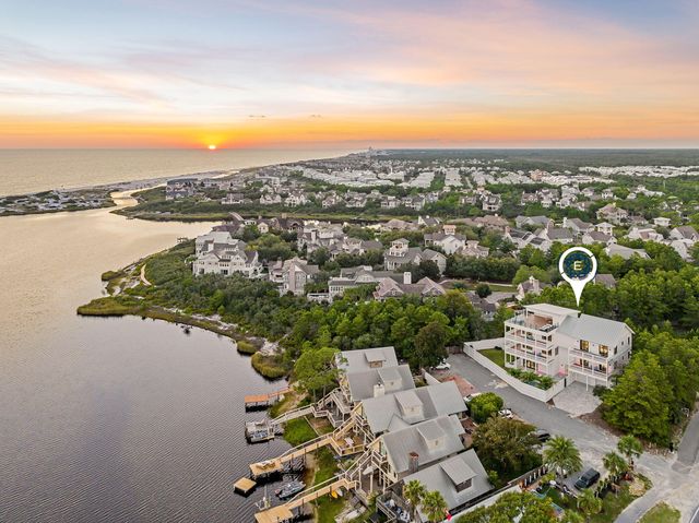 7570 E County Highway 30A, Watersound, FL 32461