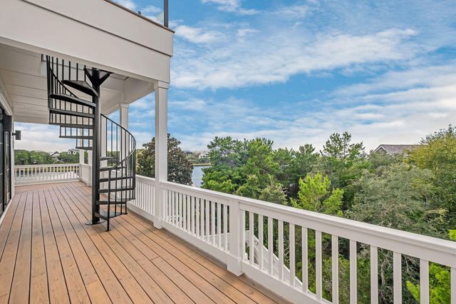 7570 E County Highway 30A, Watersound, FL 32461