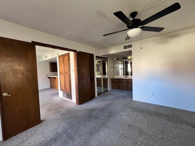 1190 Ramar Road 57, Bullhead City, AZ 86442