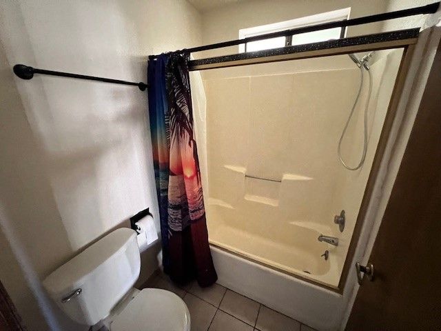 1190 Ramar Road 57, Bullhead City, AZ 86442