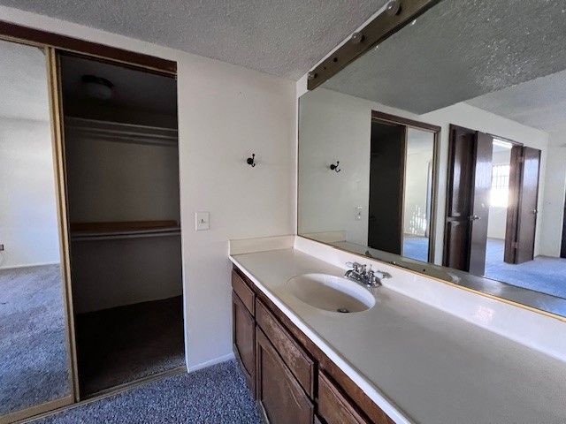 1190 Ramar Road 57, Bullhead City, AZ 86442