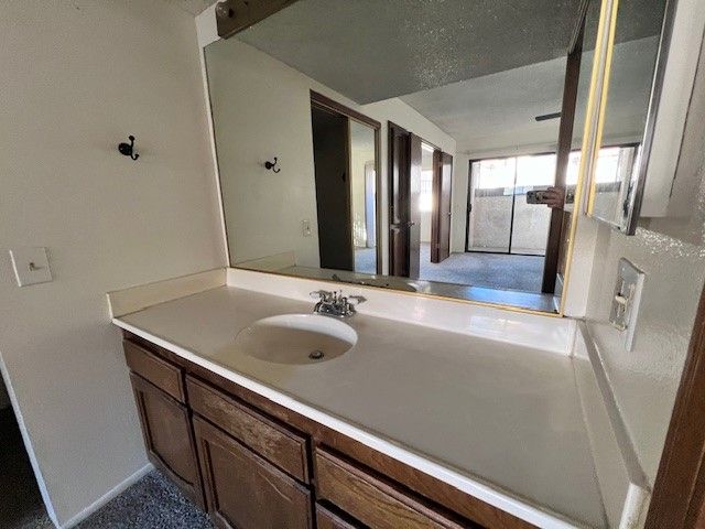 1190 Ramar Road 57, Bullhead City, AZ 86442