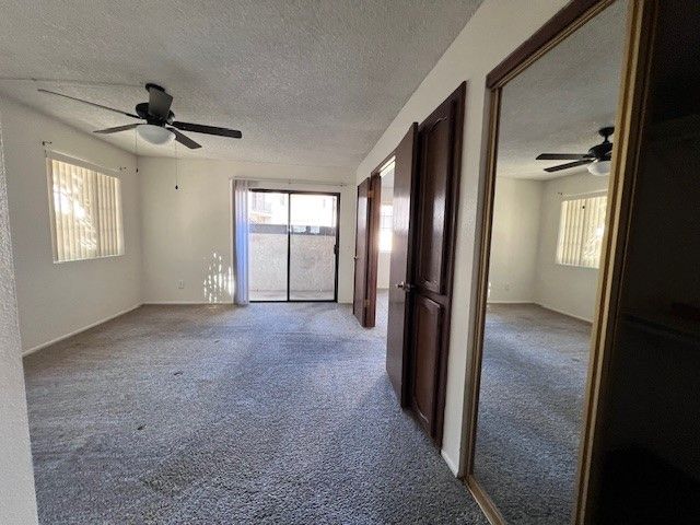 1190 Ramar Road 57, Bullhead City, AZ 86442