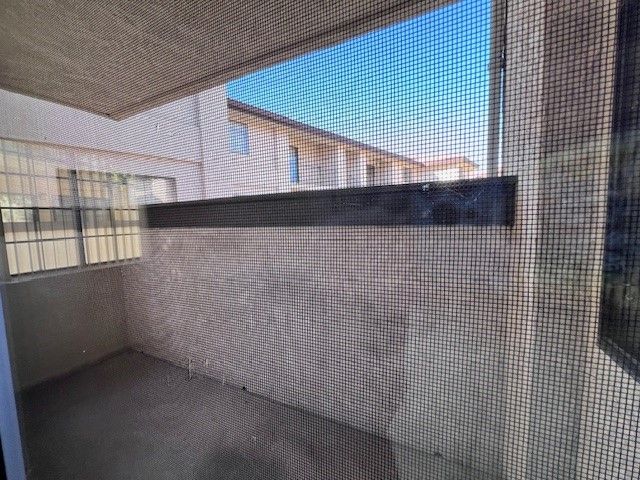 1190 Ramar Road 57, Bullhead City, AZ 86442