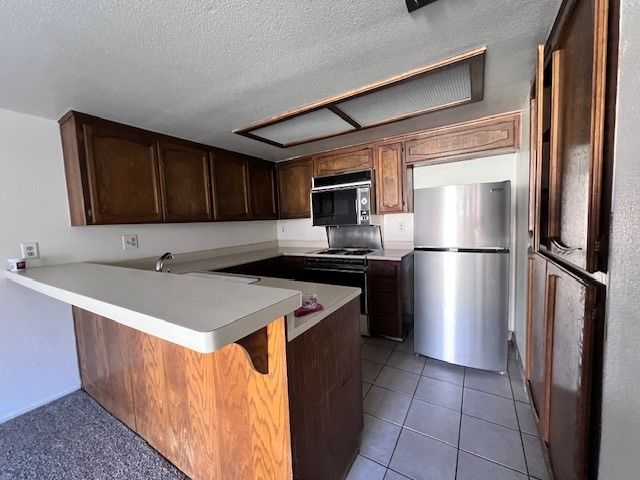 1190 Ramar Road 57, Bullhead City, AZ 86442