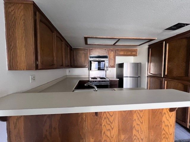 1190 Ramar Road 57, Bullhead City, AZ 86442