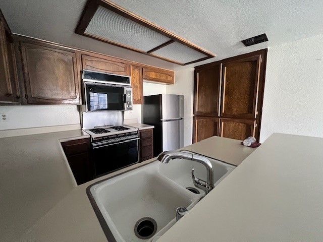 1190 Ramar Road 57, Bullhead City, AZ 86442