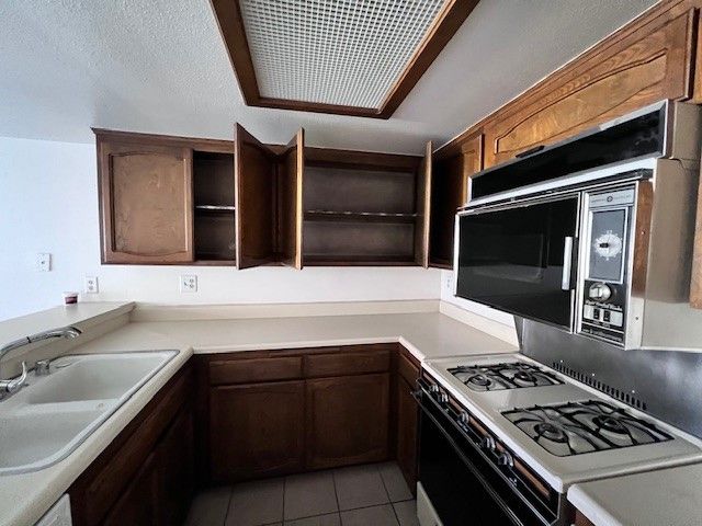 1190 Ramar Road 57, Bullhead City, AZ 86442