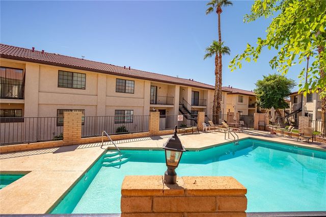 1190 Ramar Road 57, Bullhead City, AZ 86442