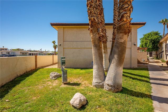 1190 Ramar Road 57, Bullhead City, AZ 86442