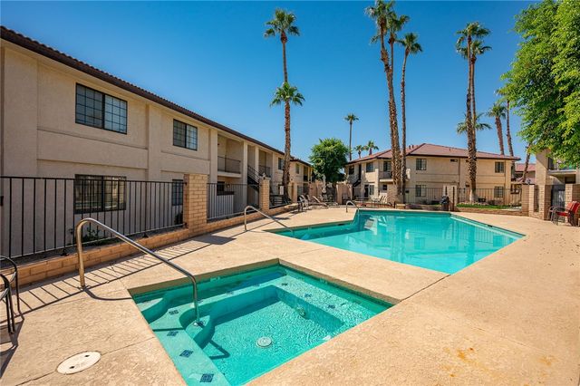 1190 Ramar Road 57, Bullhead City, AZ 86442