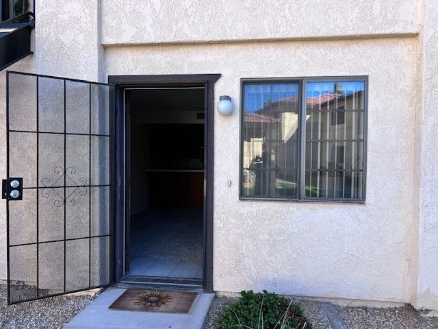 1190 Ramar Road 57, Bullhead City, AZ 86442