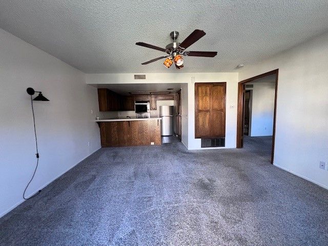 1190 Ramar Road 57, Bullhead City, AZ 86442