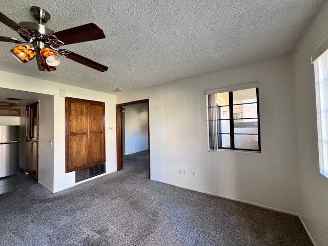 1190 Ramar Road 57, Bullhead City, AZ 86442