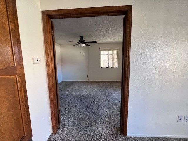 1190 Ramar Road 57, Bullhead City, AZ 86442