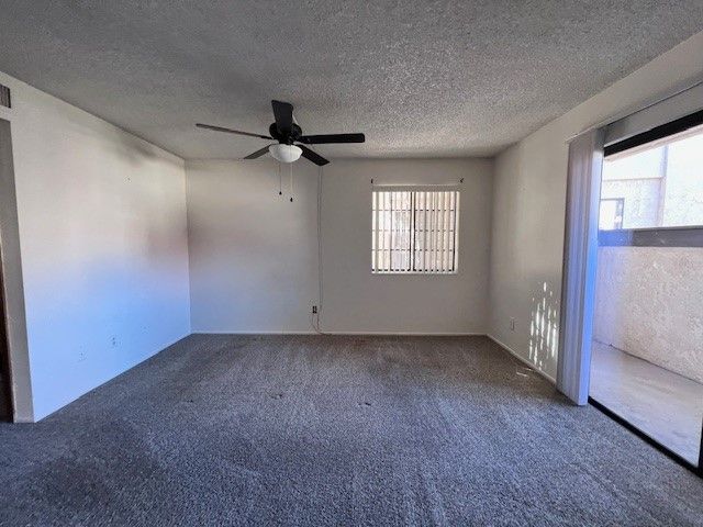 1190 Ramar Road 57, Bullhead City, AZ 86442